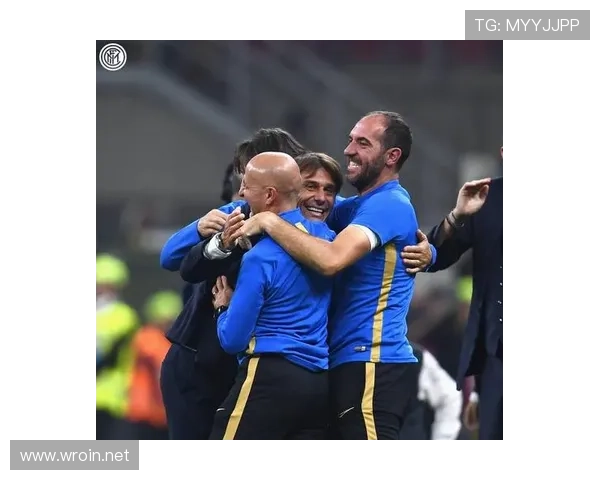 巴斯托尼在孔蒂三中卫体系中的主力地位解析 巴斯托尼在孔蒂三中卫体系中的主力地位解析