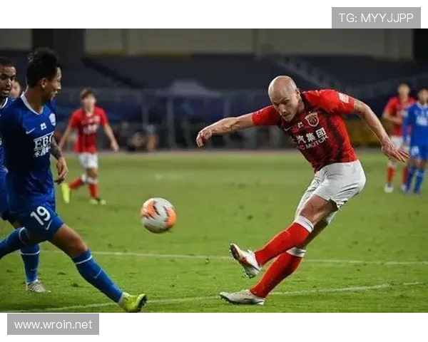 创造力与最后一传：麦迪逊的核心武器