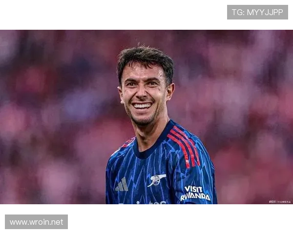 祖比门迪是否需要更大平台以兑现潜力