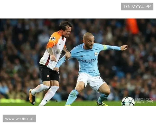 罗德里：欧洲中场触球与传球次数双榜第一解析