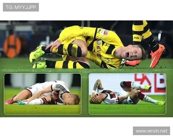 多特蒙德中场连接断裂，推进体系失控对赛季走势形成制约