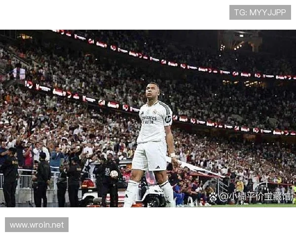 皇马依然保持连胜，但统治力是否面临阶段性变化对赛季走势产生影响