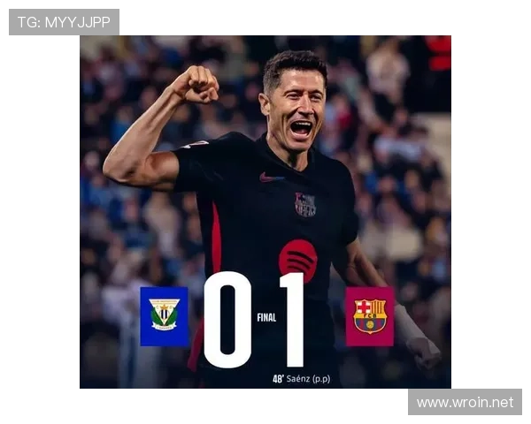 巴萨“控球依旧但控制力下降”的核心矛盾对场上表现的影响持续显现 巴萨“控球依旧但控制力下降”的核心矛盾对场上表现的影响持续显现