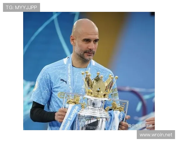 曼城争冠形势是否面临瓜迪奥拉体系依赖考验,对竞争格局带来变化 曼城争冠形势是否面临瓜迪奥拉体系依赖考验,对竞争格局带来变化