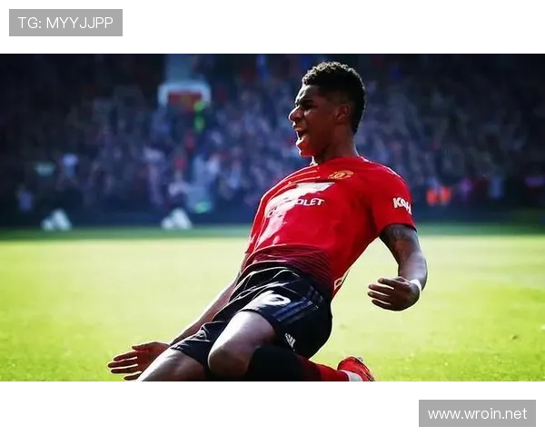 瓦伦西亚长期重建进程陷困局,对球队竞技稳定性形成考验