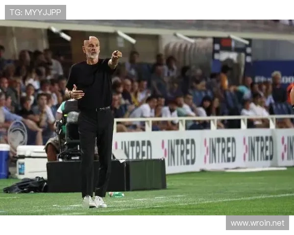 皮奥利球队结构稳定化与战术人员配置优化分析