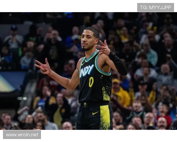 穆西亚拉比赛参与度与进攻效率是否刷数据? 穆西亚拉比赛参与度与进攻效率是否刷数据?