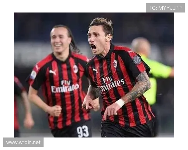 莱奥 vs 普利西奇:米兰边锋进攻效率与战术角色对比 莱奥 vs 普利西奇:米兰边锋进攻效率与战术角色对比