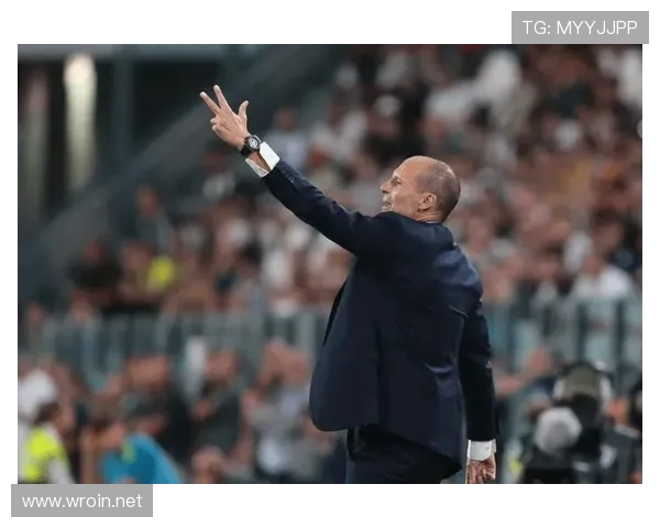 罗德里:高位控球中出球枢纽与节奏控制的极致体现