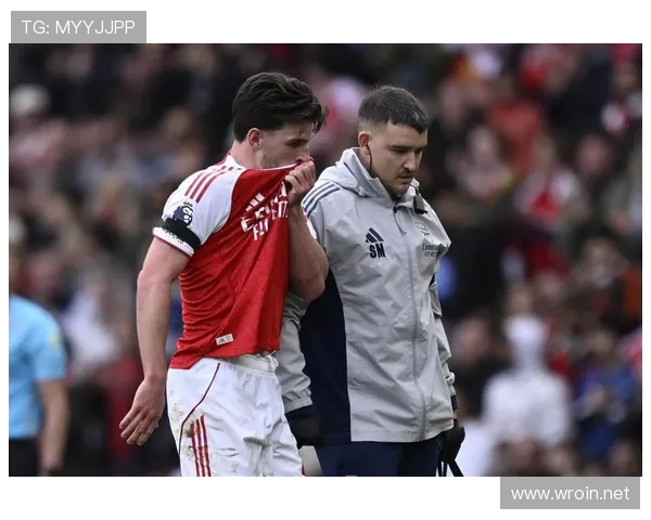 阿森纳争冠关键阶段稳定性波动,对赛季走势形成制约 阿森纳争冠关键阶段稳定性波动,对赛季走势形成制约