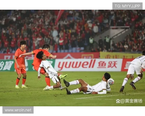 进攻推进顺畅,但最后一环稳定性不足是否制约球队得分效率?