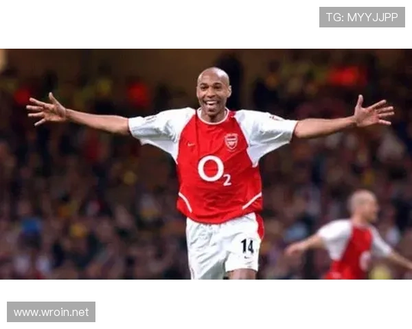 阿森纳依然年轻，但争冠窗口是否已经开启？