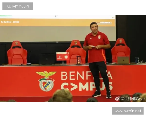 鲁本·迪亚斯:本菲卡青训到葡萄牙主力中卫的崛起解析