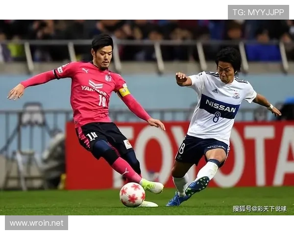 努涅斯对阵亚历克西斯桑切斯 南美前锋风格差距体现在哪 努涅斯对阵亚历克西斯桑切斯 南美前锋风格差距体现在哪