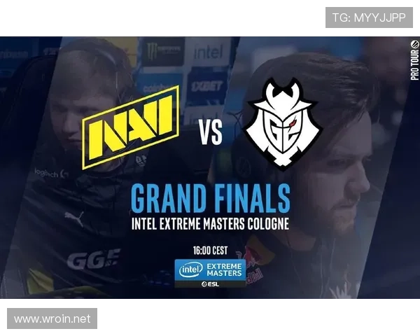 德布劳内 vs 格策：进攻组织与战术角色差异分析