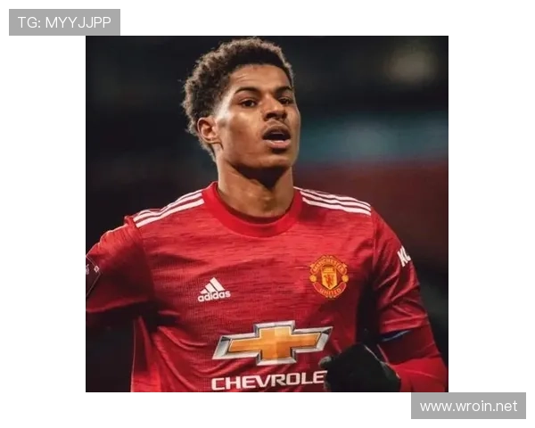 拉什福德生涯个人荣誉与团队成绩评估