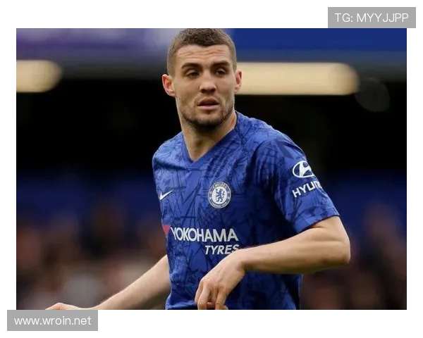 科瓦契奇摆脱与转身能力解析