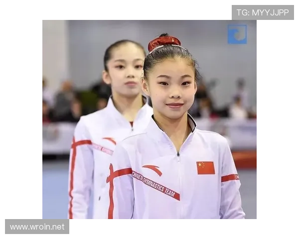 管晨辰凌晨三点还在健身房？普通人根本看不懂这节奏啊！