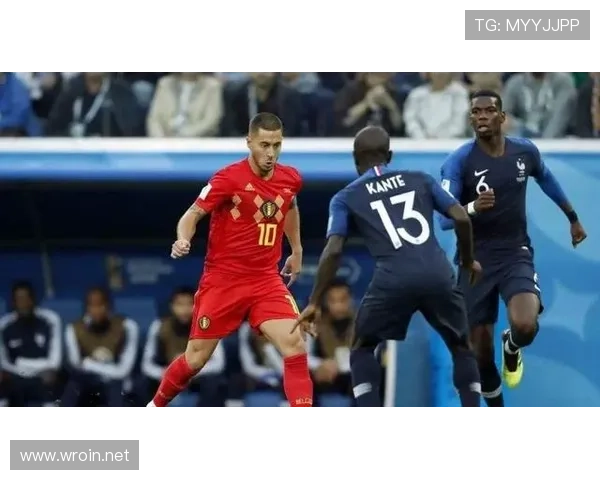 赖斯与坎特历史地位对比：战术角色与荣誉贡献的差距在哪