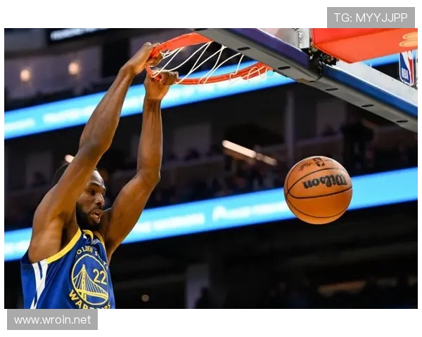 阿斯帕斯近期比赛表现稳健，进攻端持续贡献关键作用