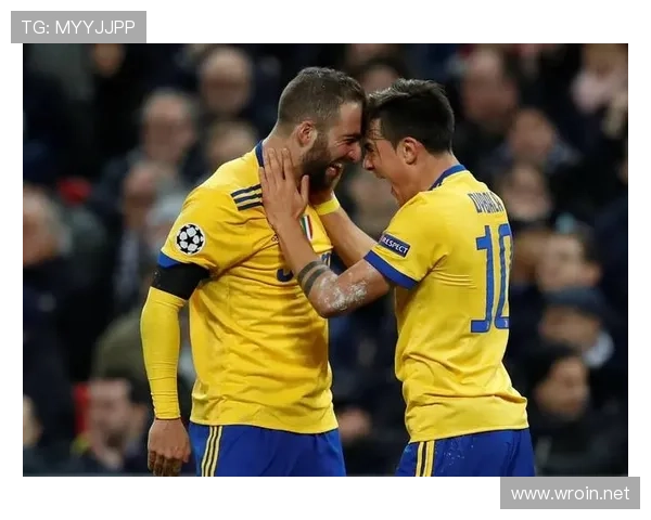 迪巴拉与伊瓜因在进攻节奏下形成分散驱动趋势