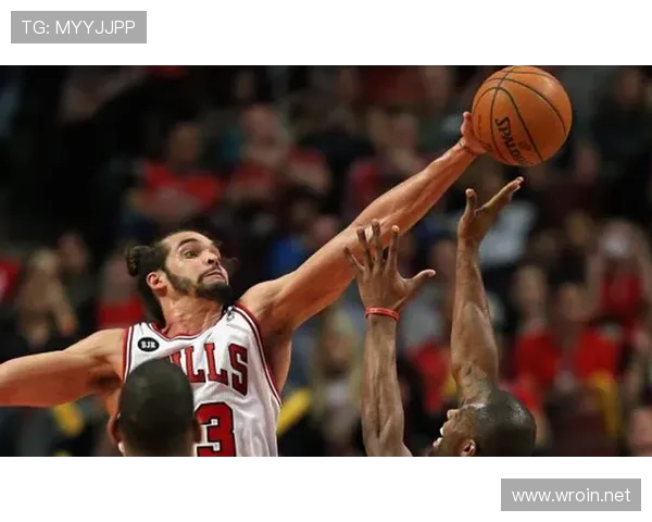 乔金·诺阿挡拆带动防守转换效率提升明显