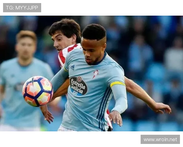 巴蒂尔利用挡拆提升防守效率拉开球队防线差距