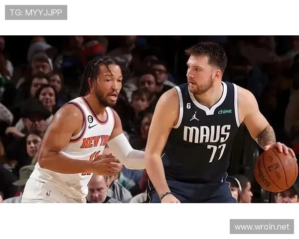 戈贝尔比上季更专注挡拆护筐，限制对手内线得分