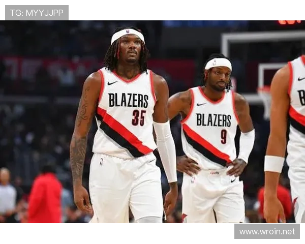 格兰特·威廉姆斯挡拆助攻效率提升显著 拉开球队进攻差距