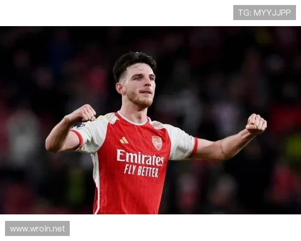 赖斯是否依赖体系？战术角色与独立贡献分析