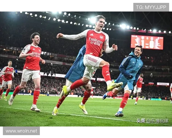 阿森纳防线稳定性出现问题，对英超争冠形势产生阶段性影响