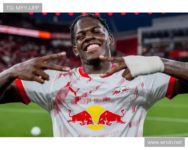 莱比锡红牛：资本背景话题持续热议，对俱乐部品牌形象形成阶段性影响