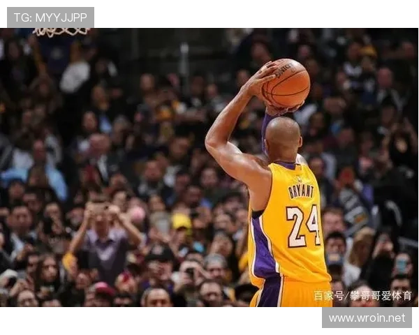 全面解读三分线规则中踩线违例与得分有效性的判定标准细节