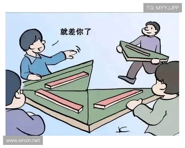 视频回放判罚规则解析：什么情况需要使用视频回放判罚？