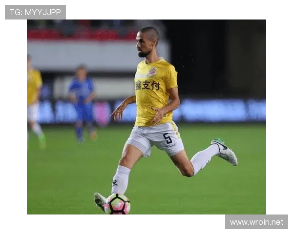 阿扎尔加速突破撕开防线本赛季角色转变显著提升比赛组织效率