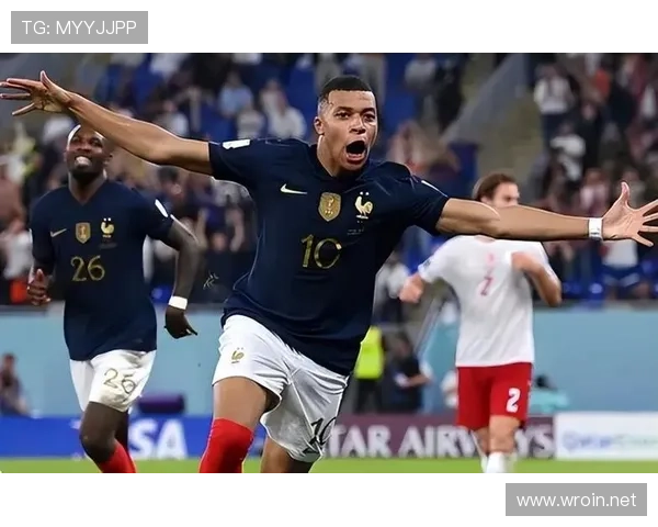 突尼斯冲击2026世界杯:北非劲旅能否突围预选赛 突尼斯冲击2026世界杯:北非劲旅能否突围预选赛