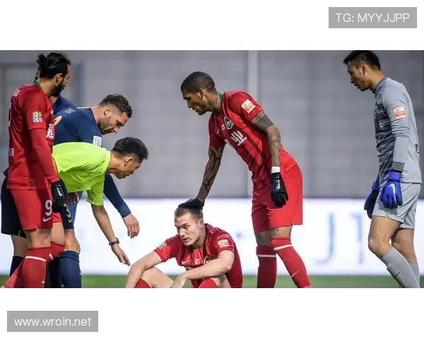 阿根廷世界杯32强对手确定:将对阵佛得角 阿根廷世界杯32强对手确定:将对阵佛得角